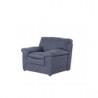 CALVIN - SILLÓN