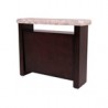 IBERIA - BARRA - MUEBLE DE BAR