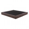 APOLO - BASE CAMA