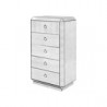 APOLO - CHIFFONIER ESPEJO