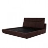BASIL - BASE CAMA