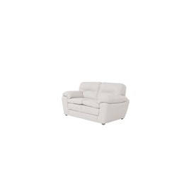 LUCIANA - LOVESEAT