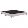 ANTONELLA - BASE CAMA