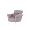 CALEB - SILLÓN