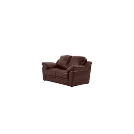 PROVENZA - LOVESEAT