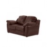 PROVENZA - LOVESEAT