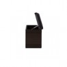 SCAVIA - BAÚL