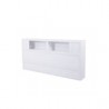 DAY BED - LIBRERO