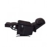 NEWTON - RECLINABLE