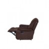 NIZA - LOVESEAT RECLINABLE