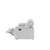 SPENCER - LOVESEAT