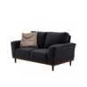 ACADIA - LOVESEAT