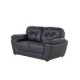 CARTER - LOVESEAT