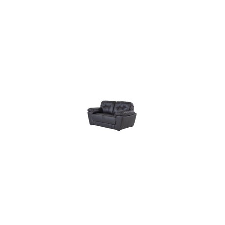 CARTER - LOVESEAT