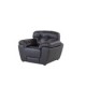 CARTER - SILLÓN