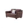 CLARISSA - LOVESEAT