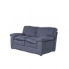 CALVIN - LOVESEAT