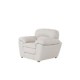 LUCIANA - SILLÓN