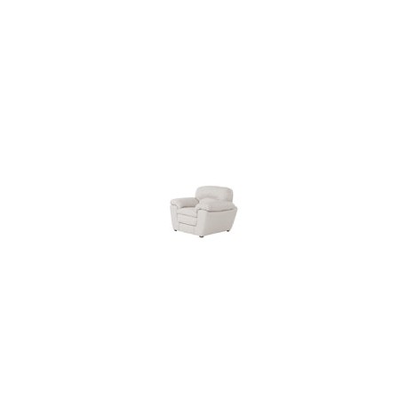LUCIANA - SILLÓN