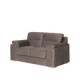MARE - LOVESEAT