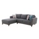 MARENCO - SALA CHAISE LOUNGE