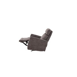 MILAN - SILLÓN