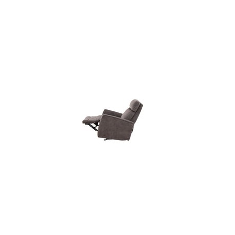 MILAN - SILLÓN