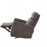 MILAN - SILLÓN