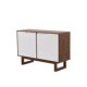 MILÁN - MUEBLE DE T.V.