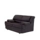 MODENA - LOVESEAT