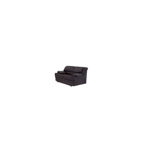 MODENA - LOVESEAT