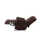 MONTECARLO - RECLINABLE