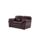 HANSON - LOVESEAT