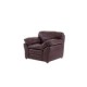 HANSON - SILLÓN