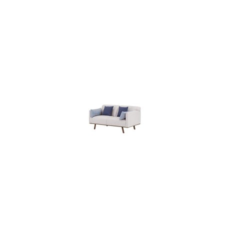 NAUTICA - LOVESEAT