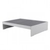 KMA - BASE CAMA