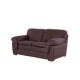 NECK - LOVESEAT