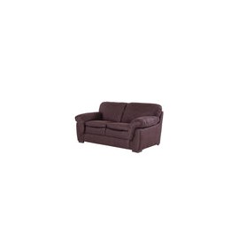 NECK - LOVESEAT