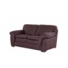 NECK - LOVESEAT