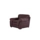 NECK - SILLÓN
