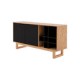 NIZA - MUEBLE DE T.V.
