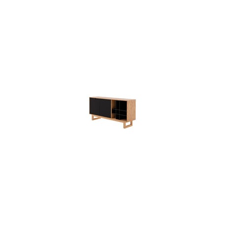 NIZA - MUEBLE DE T.V.