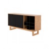 NIZA - MUEBLE DE T.V.