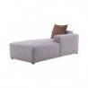 NOVA CHAISE DERE