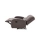 PARIS - LOVE RECLINABLE