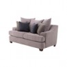 RAPSODIA - SOFA 2 PLAZAS