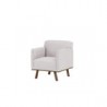 NAUTICA - SILLÓN