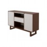 TAVIRA - MUEBLE DE TV
