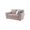 RENATA - LOVESEAT