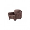 CLARISSA - SILLÓN
